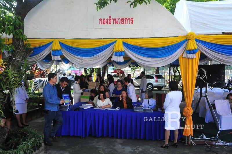 20151114-religious ceremony_297.JPG